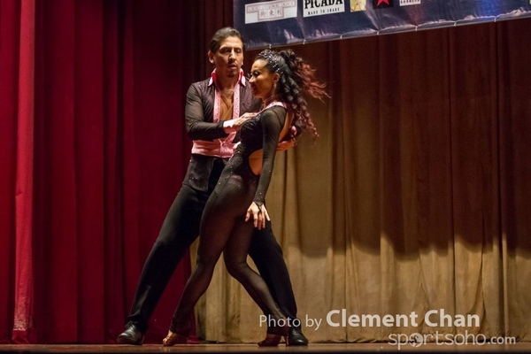 Salsa 2016_453