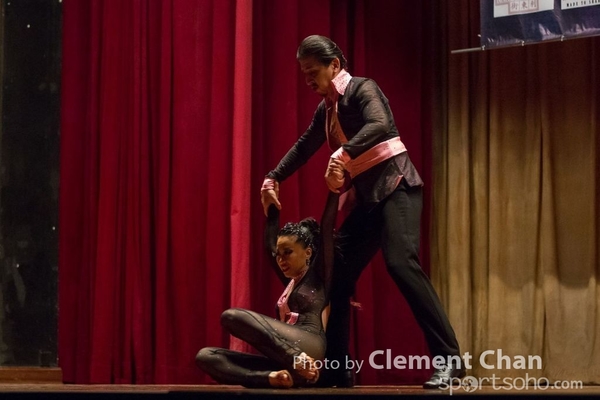 Salsa 2016_455