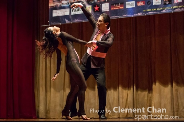 Salsa 2016_457