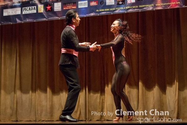 Salsa 2016_458