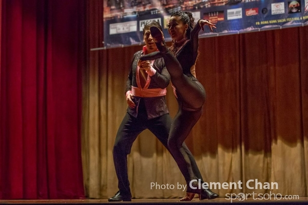 Salsa 2016_459