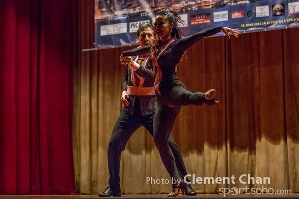 Salsa 2016_460