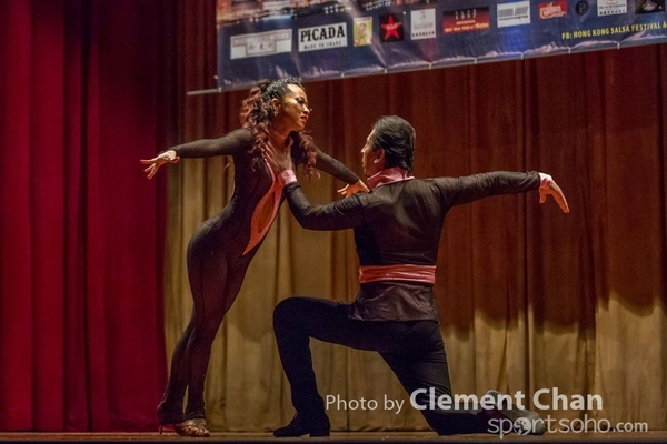 Salsa 2016_461