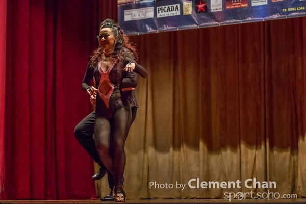 Salsa 2016_462
