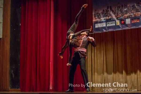 Salsa 2016_463