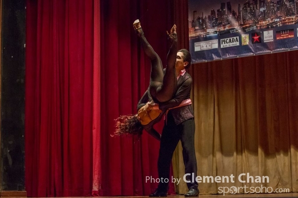Salsa 2016_465