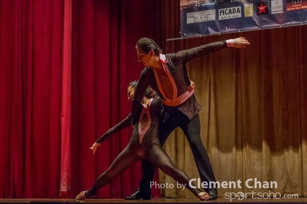 Salsa 2016_466