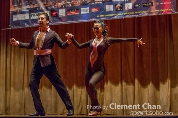 Salsa 2016_467