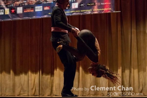 Salsa 2016_468