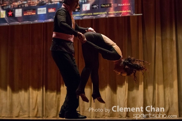Salsa 2016_469
