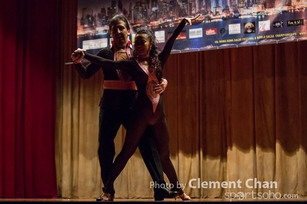 Salsa 2016_472