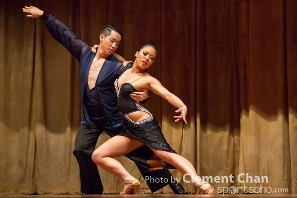Salsa 2016_473