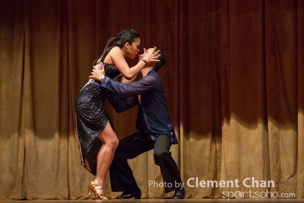 Salsa 2016_474