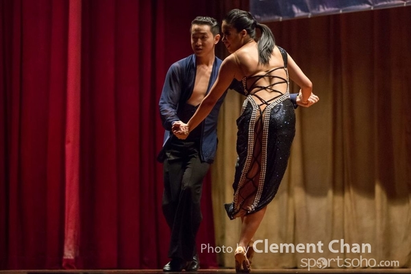 Salsa 2016_475
