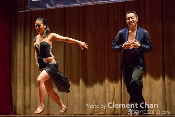 Salsa 2016_480