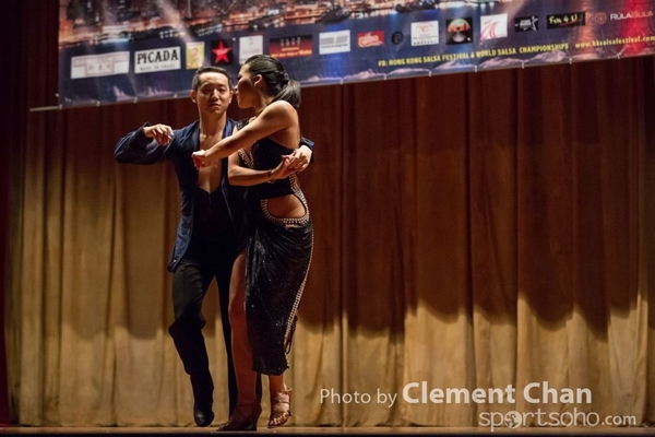 Salsa 2016_481