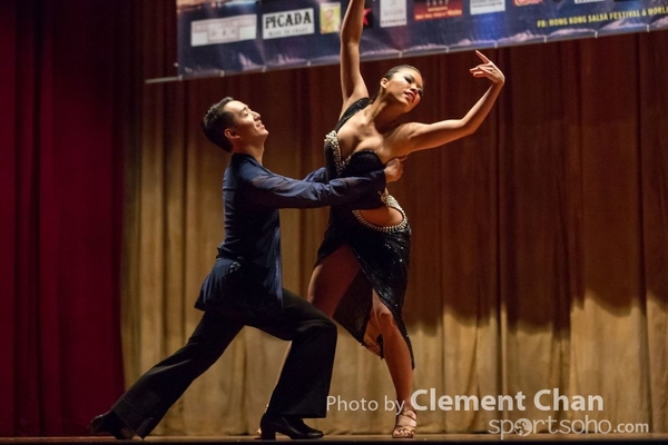 Salsa 2016_482