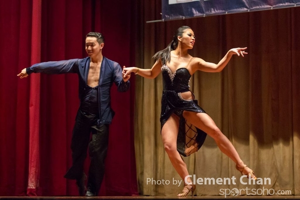 Salsa 2016_484