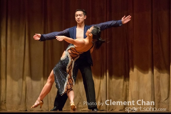Salsa 2016_485