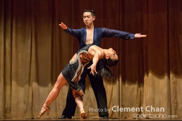 Salsa 2016_486