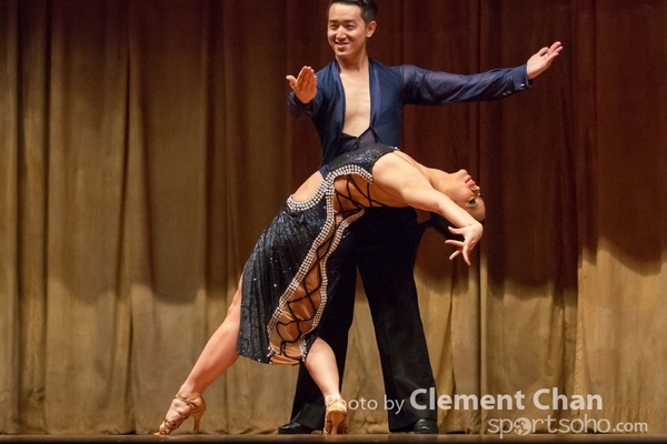 Salsa 2016_487