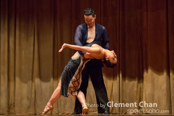 Salsa 2016_488