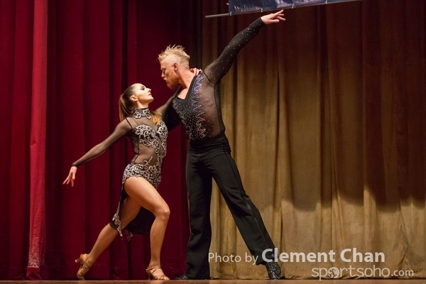 Salsa 2016_489