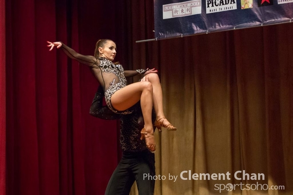 Salsa 2016_490