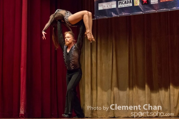 Salsa 2016_492