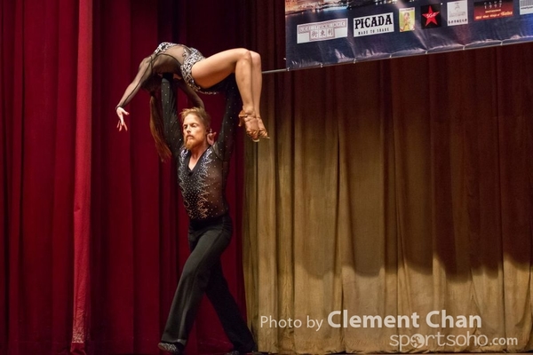 Salsa 2016_493