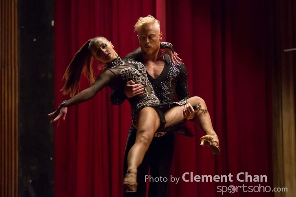 Salsa 2016_495