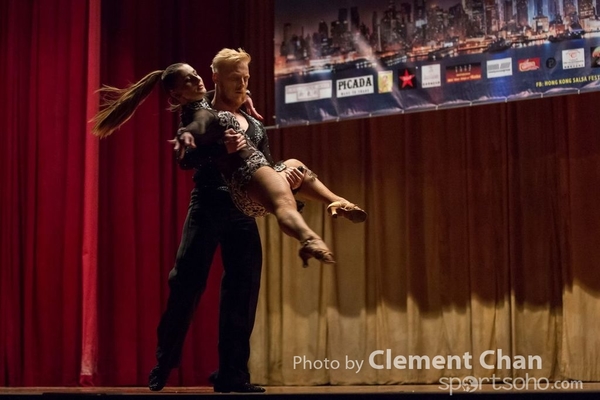 Salsa 2016_496