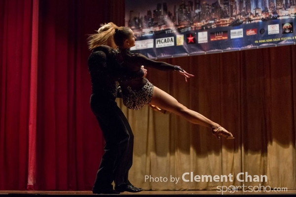 Salsa 2016_497