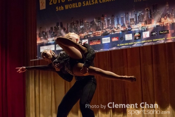Salsa 2016_498