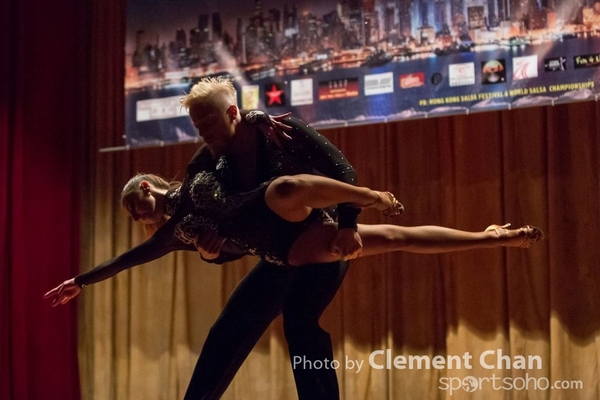 Salsa 2016_499