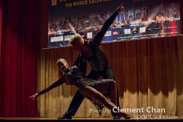Salsa 2016_502