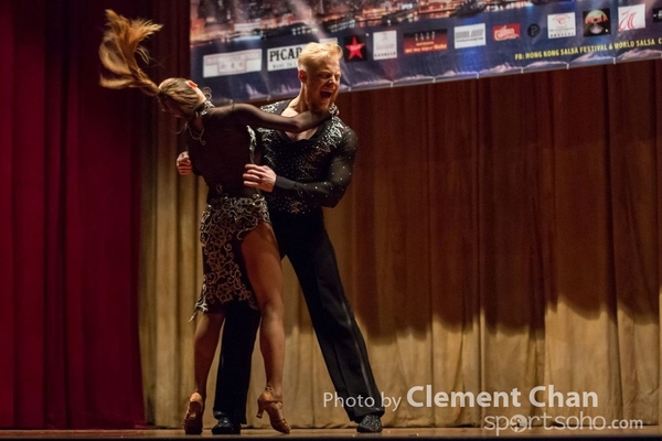 Salsa 2016_505