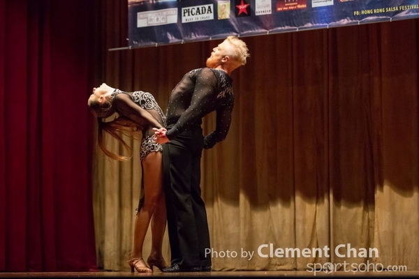 Salsa 2016_507