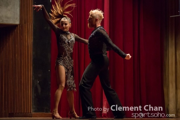 Salsa 2016_509