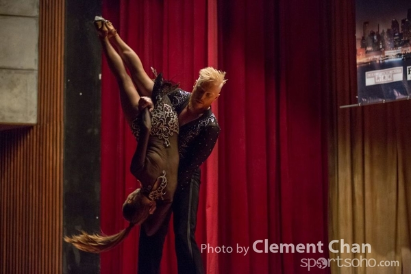 Salsa 2016_515