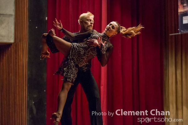 Salsa 2016_516