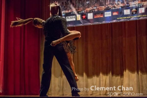 Salsa 2016_517
