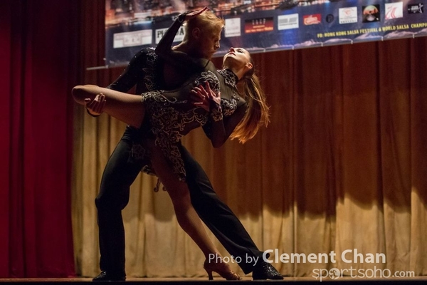 Salsa 2016_518