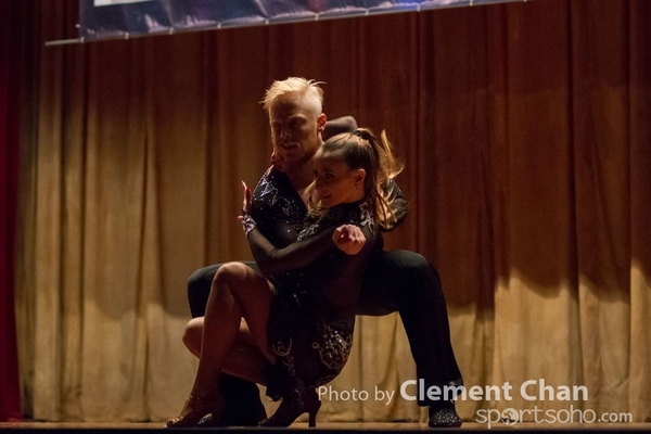 Salsa 2016_522