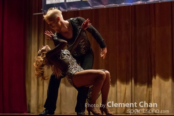 Salsa 2016_523