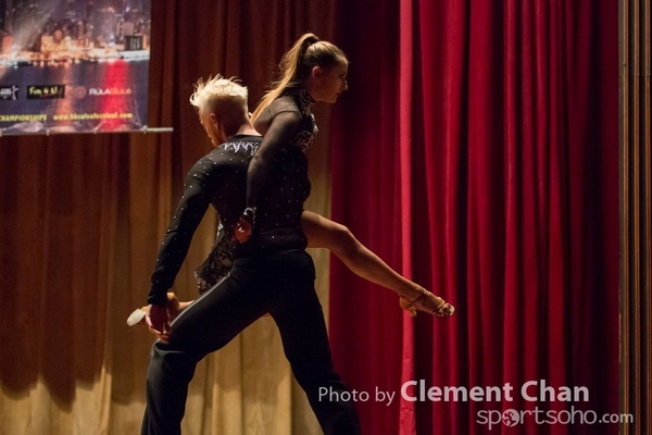 Salsa 2016_524
