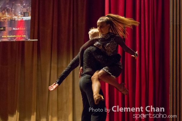Salsa 2016_526