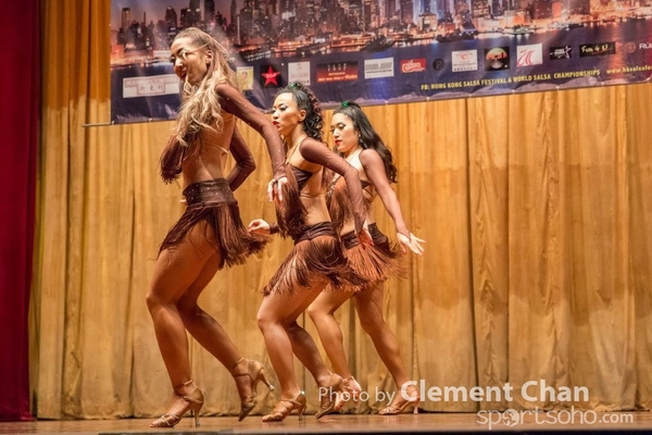 Salsa 2016_528