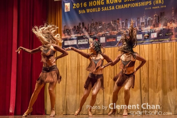 Salsa 2016_529