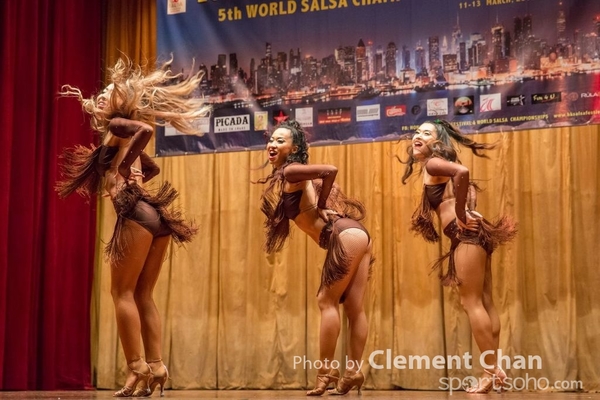Salsa 2016_530